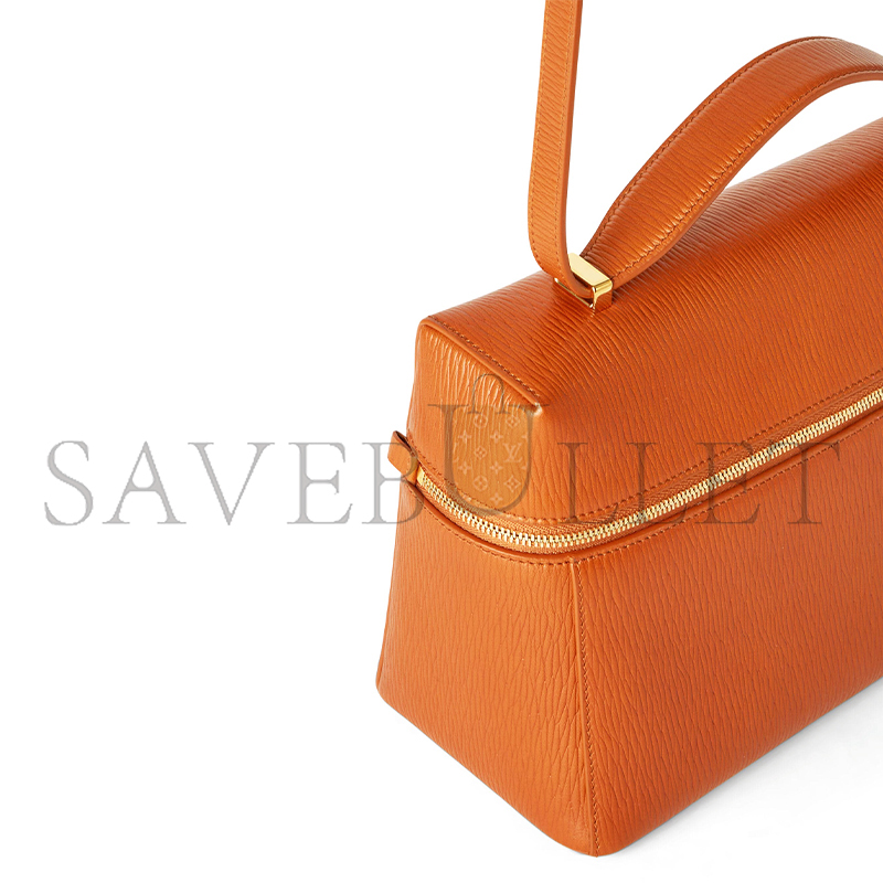 LORO LOOM EXTRA BAG L27 FAO4759 (27*16*10cm)